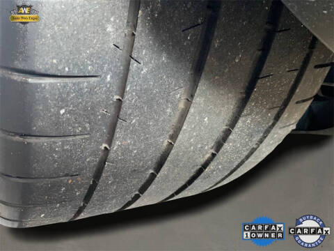 2020 Mercedes-Benz AMG GT C