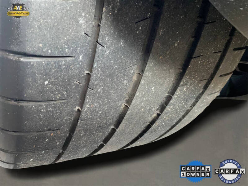 2020 Mercedes-Benz AMG GT C