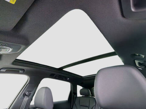 2022 Audi Q7 quattro Premium 55 TFSI