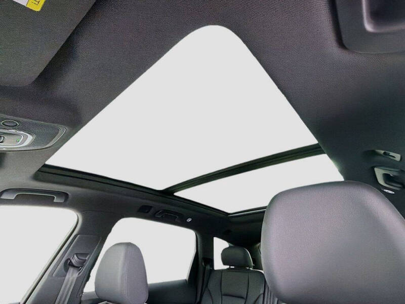 2022 Audi Q7 quattro Premium 55 TFSI