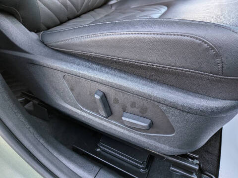 2024 Kia Sportage X-Pro Prestige