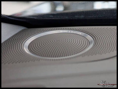 2014 Audi S5 3.0T quattro Prestige