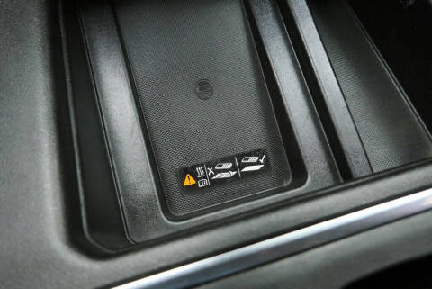 2023 Chevrolet Silverado 2500HD