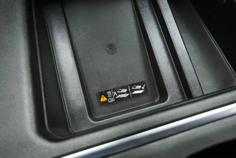 2023 Chevrolet Silverado 2500HD