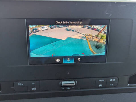 2023 Mercedes-Benz Sprinter 2500