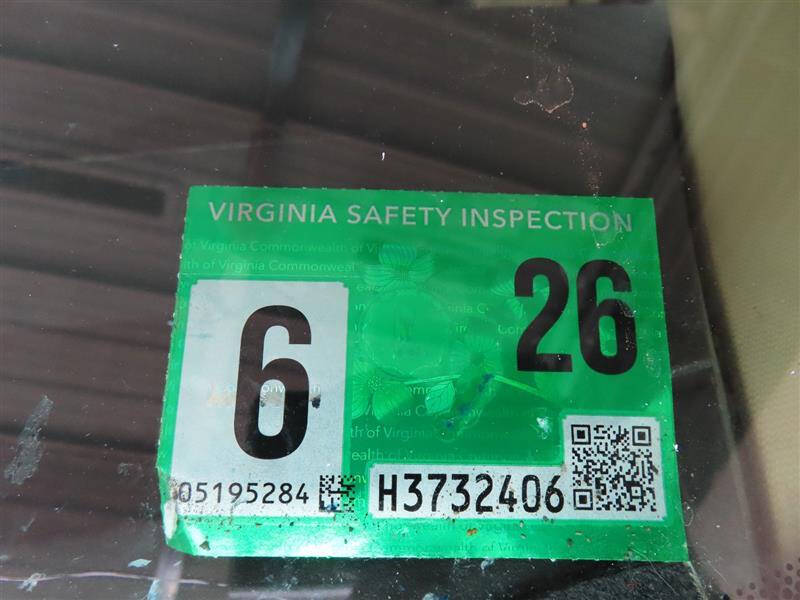 2015 Ford F-350 Super Duty