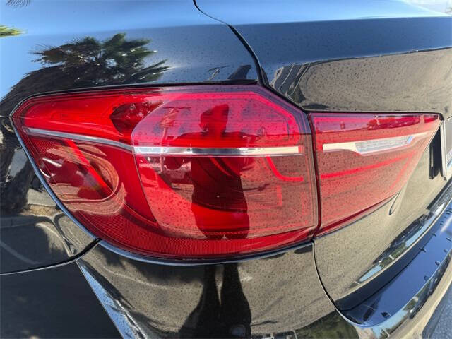 2019 BMW X6 xDrive35i