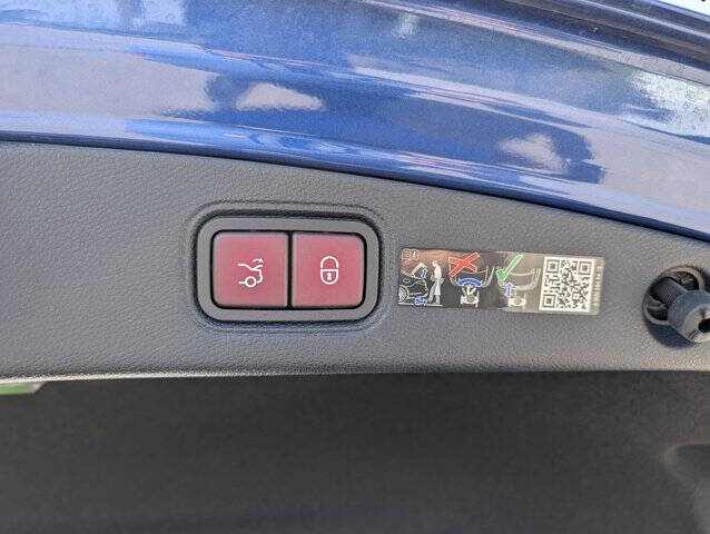 2023 Mercedes-Benz E-Class AMG E 53