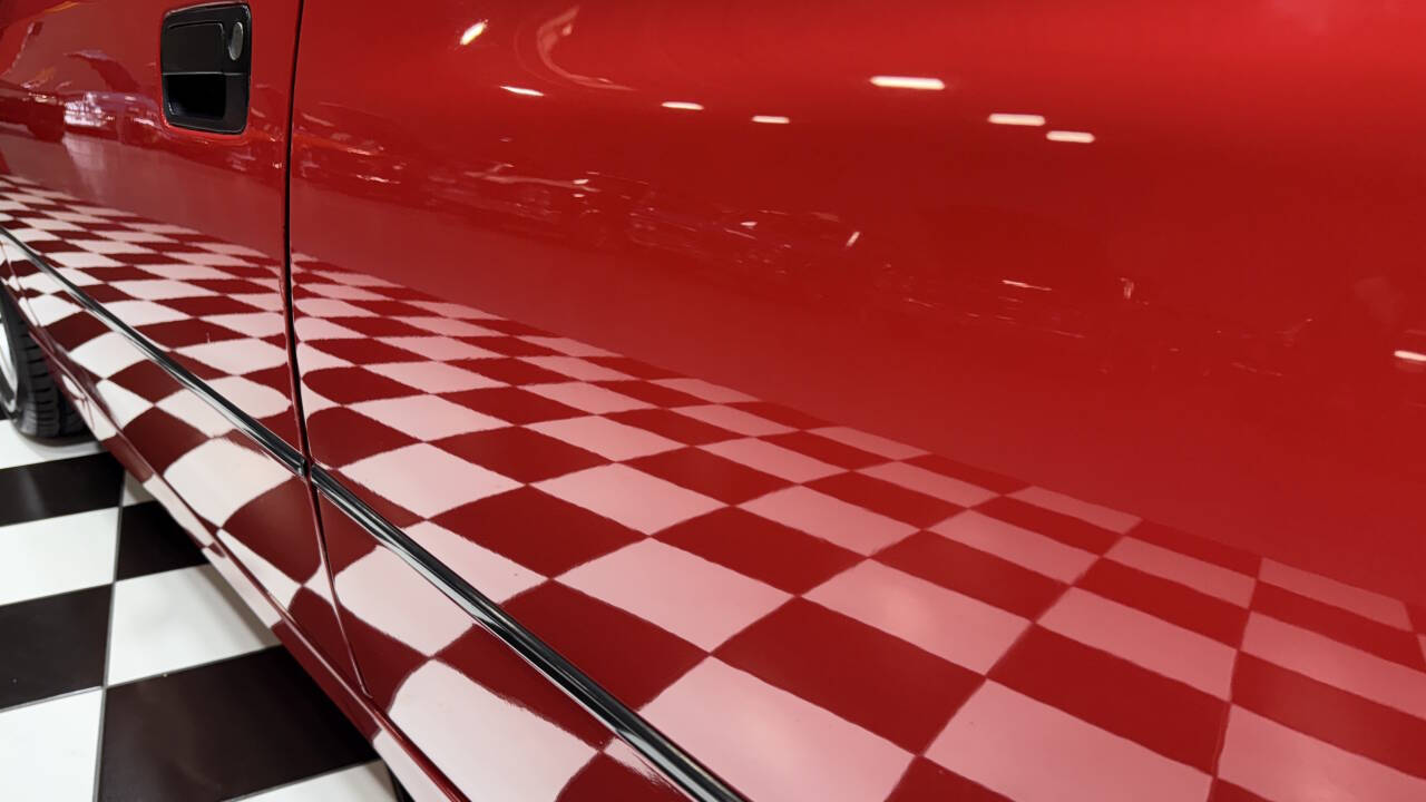 1991 BMW 8 Series 31