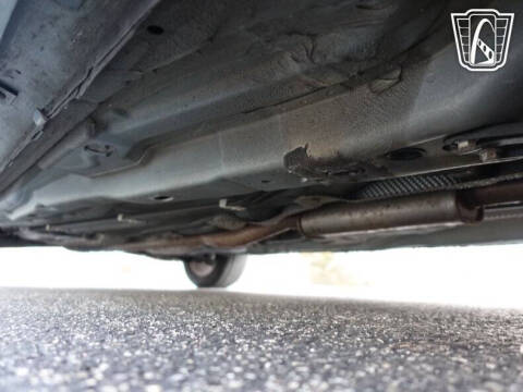 2002 Jaguar X-Type 2.5