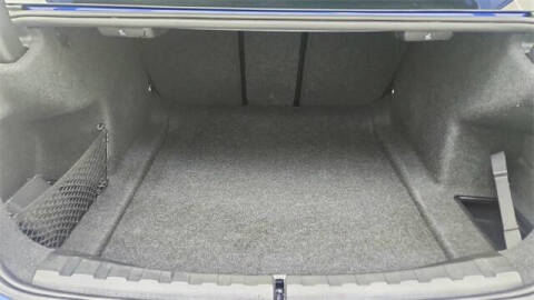 2025 BMW 3 Series M340i