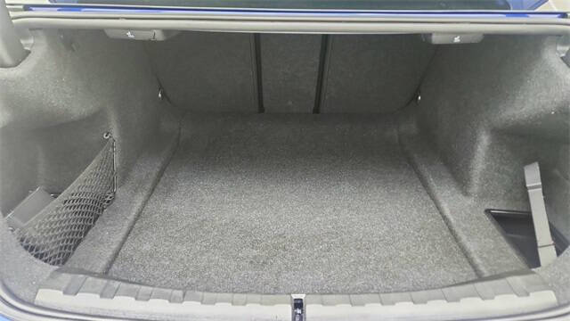 2025 BMW 3 Series M340i