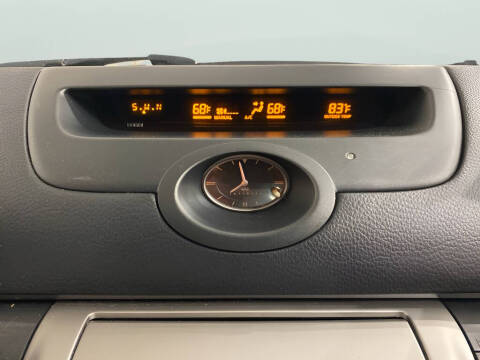 2004 Infiniti G35