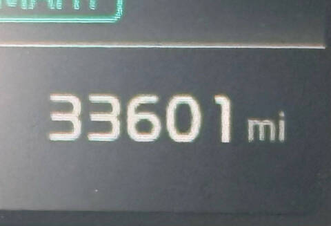 2022 Kia K5 EX