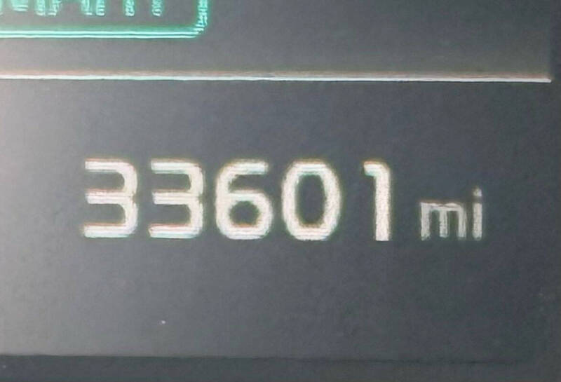2022 Kia K5 EX