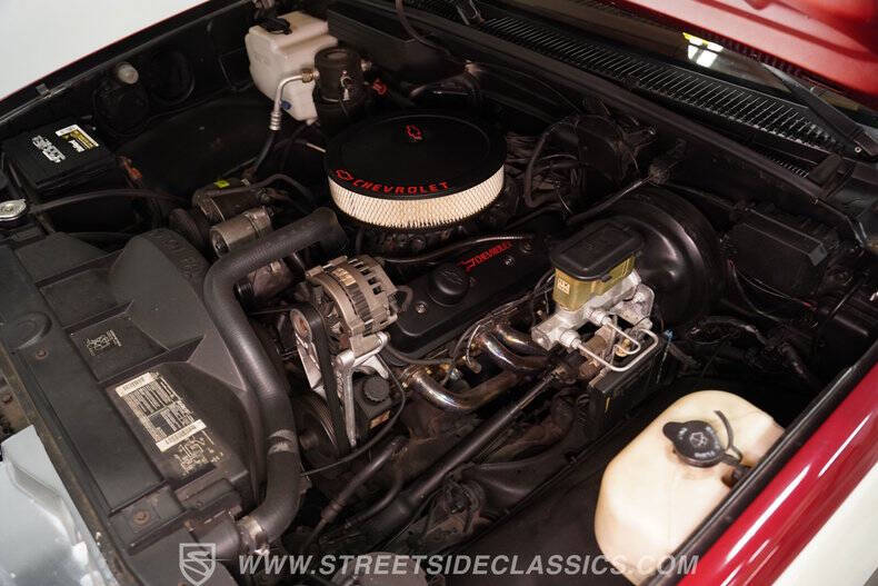 1994 GMC Sierra 1500