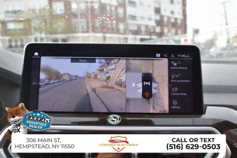 2024 BMW X4 xDrive30i