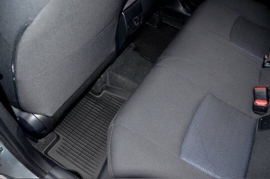 2023 Toyota Corolla Cross Hybrid SE