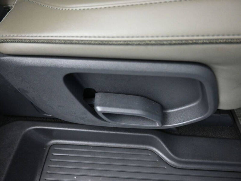 2023 Rivian R1S Launch Edition