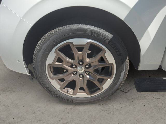 2025 Ford Expedition MAX King Ranch