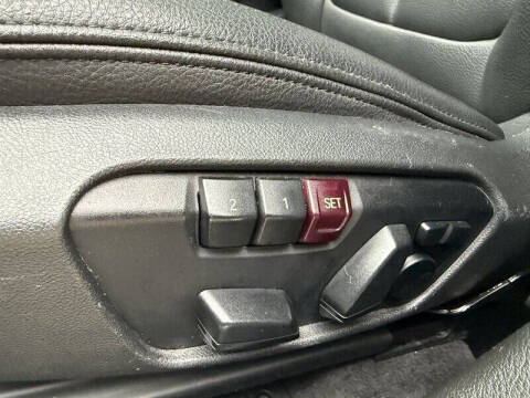 2022 BMW X2 xDrive28i