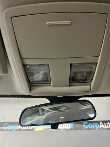 2010 Dodge Charger SXT