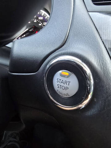 2020 Infiniti QX60 Pure