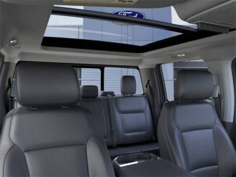 2026 Ford F-350 Super Duty