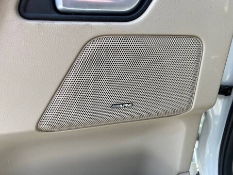 2010 Land Rover LR2 HSE