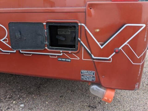 2015 RAM ProMaster 3500 159 WB