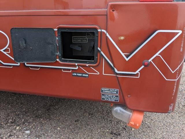 2015 RAM ProMaster 3500 159 WB