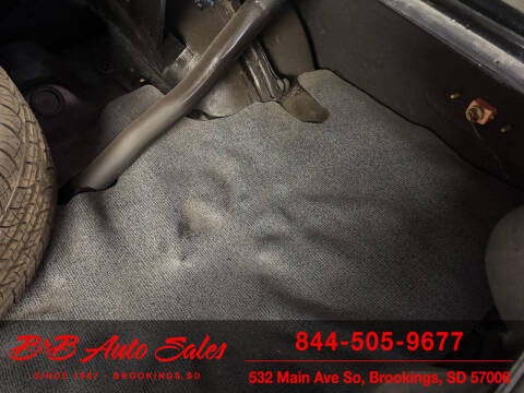 1974 Dodge Challenger