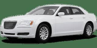 2013 Chrysler 300 for sale at Maxx Autos Plus in Puyallup WA