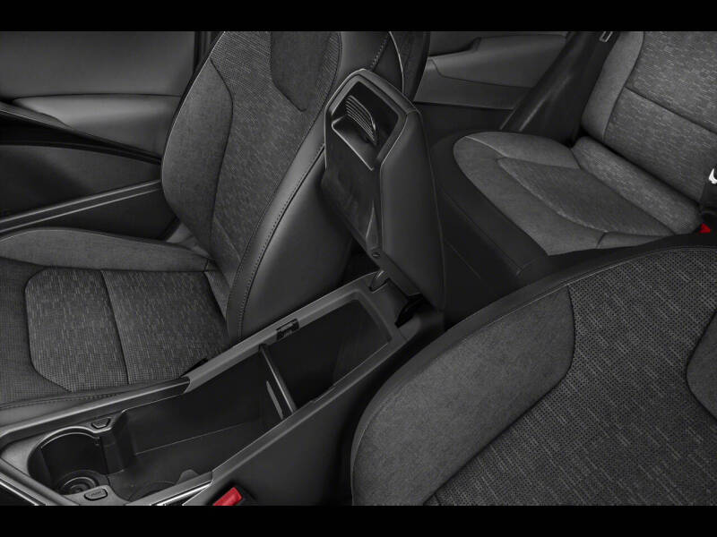 2023 Kia Niro EV Wave