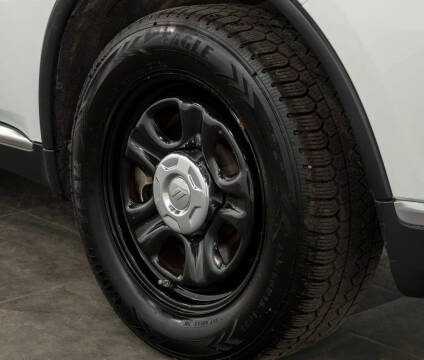 2022 Dodge Durango Pursuit