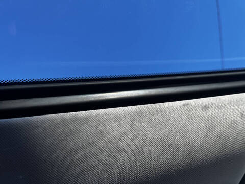 2010 Honda CR-V EX-L