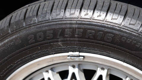 1990 Plymouth Laser RS