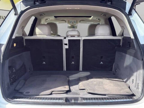 2020 Mercedes-Benz GLE GLE 350 4MATIC