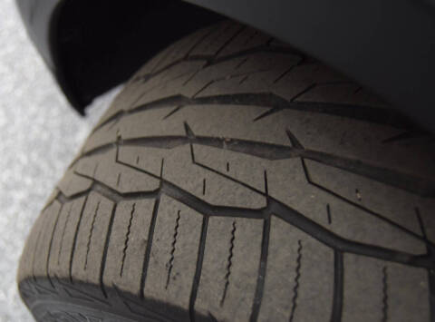 2019 Chevrolet Bolt EV LT