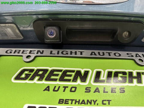 2016 Hyundai Sonata Hybrid SE