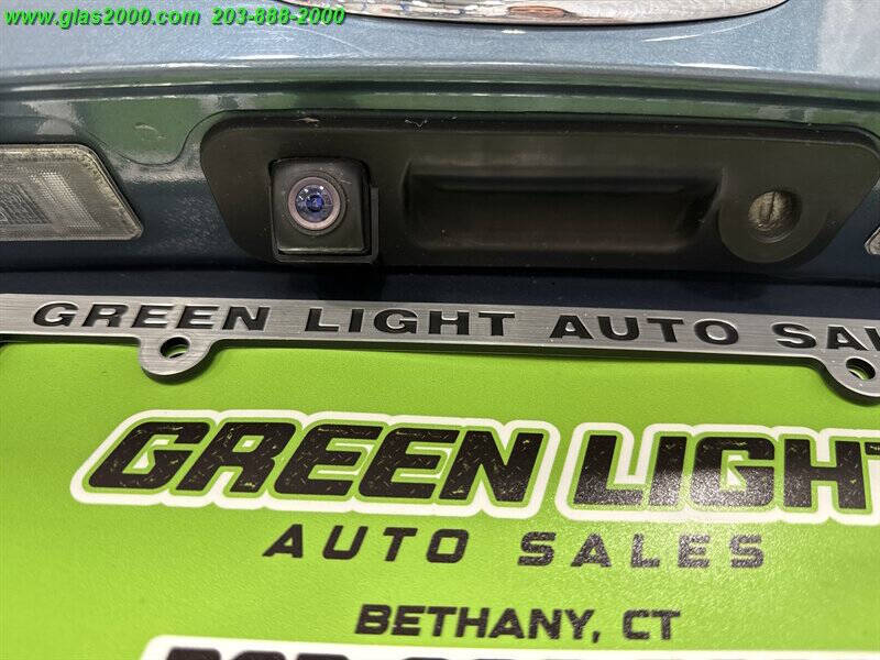 2016 Hyundai Sonata Hybrid SE