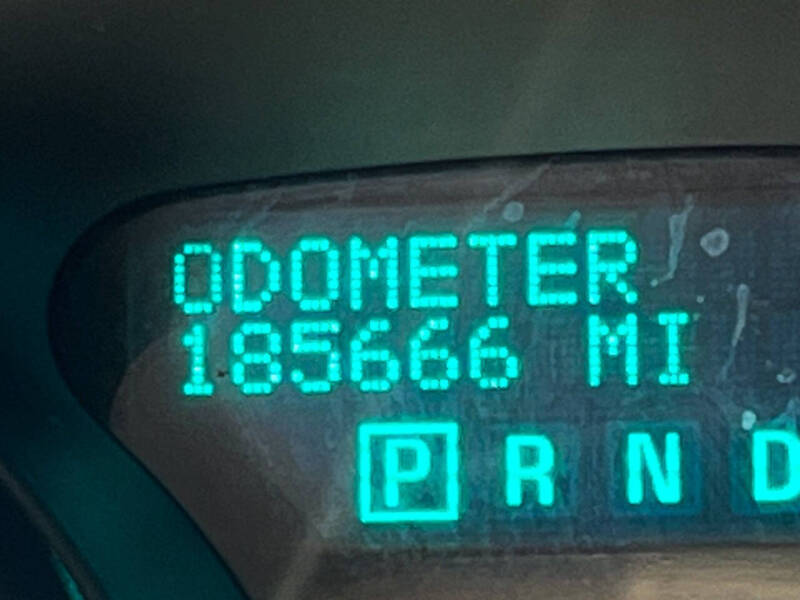 2013 Buick Enclave Premium