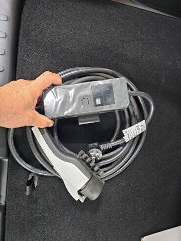 2024 Hyundai Ioniq 5 Disney100 Platinum Edition