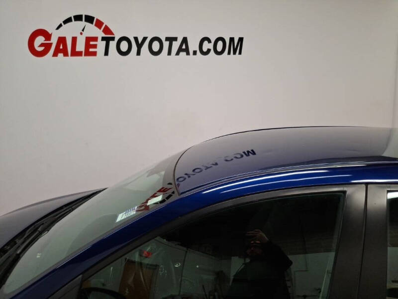 2013 Mazda MAZDA3 i Touring