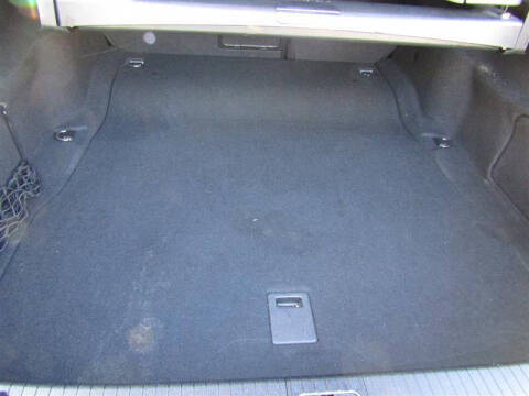 2014 Mercedes-Benz E-Class E 350 Sport 4MATIC