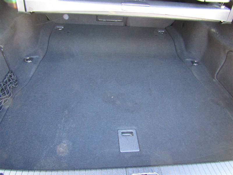 2014 Mercedes-Benz E-Class E 350 Sport 4MATIC