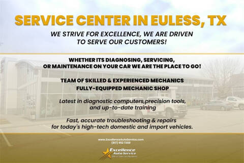 2025 Genesis GV80 2.5T Standard