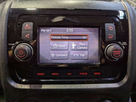 2020 RAM ProMaster 2500 159 WB