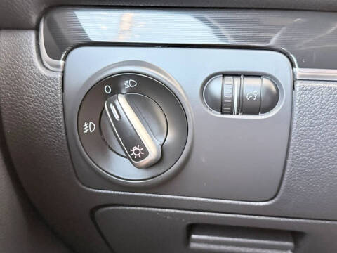2013 Volkswagen GTI