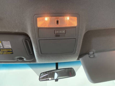 2013 Toyota Highlander Plus